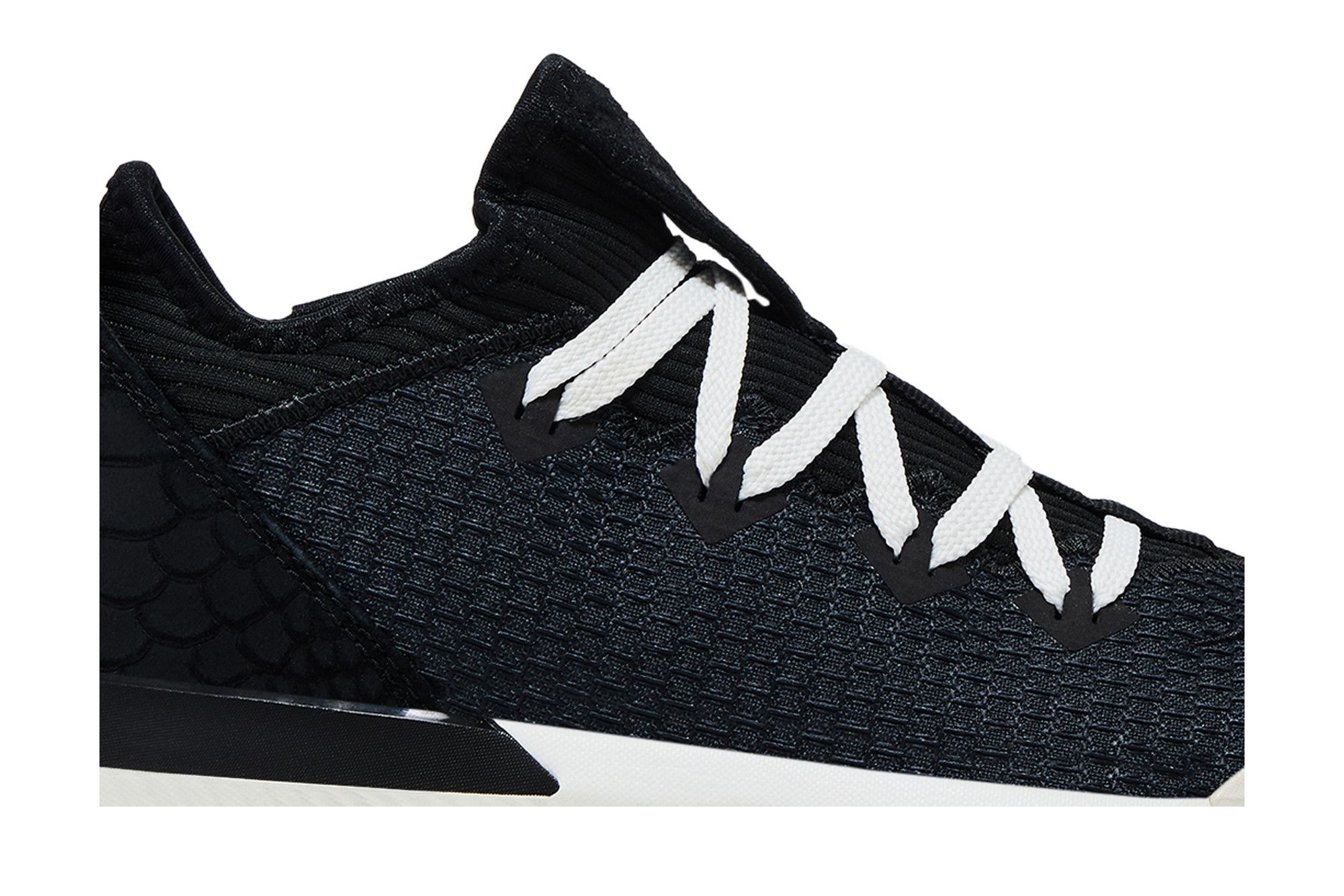 air jordan 4 retro white tech