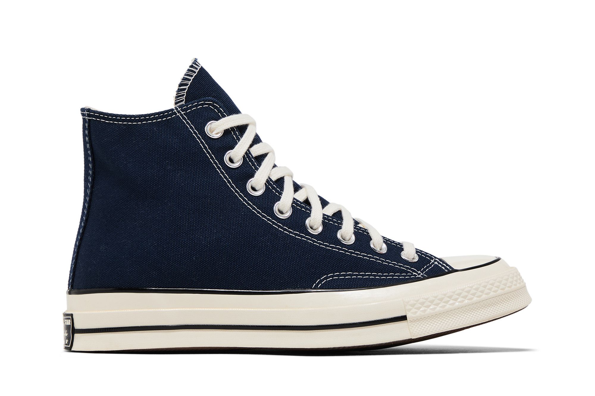 a new legacy chuck 70 stockx