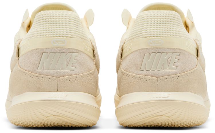 Nike Streetgato Coconut Milk