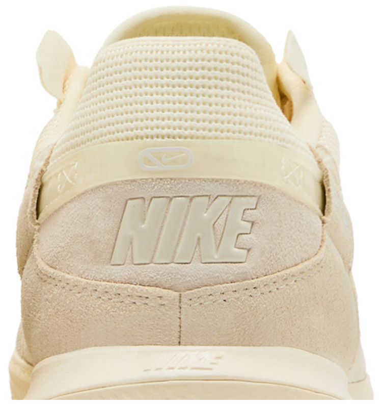 Nike Streetgato Coconut Milk