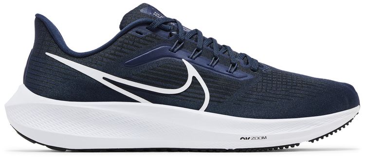 Nike Air Zoom Pegasus 39 TB College Navy