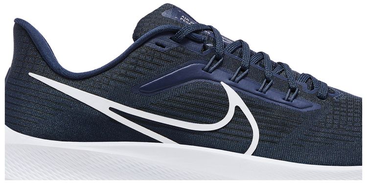 Nike Air Zoom Pegasus 39 TB College Navy