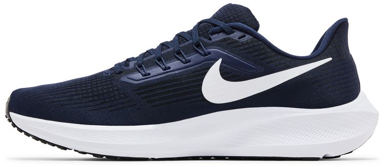 Nike Air Zoom Pegasus 39 TB College Navy