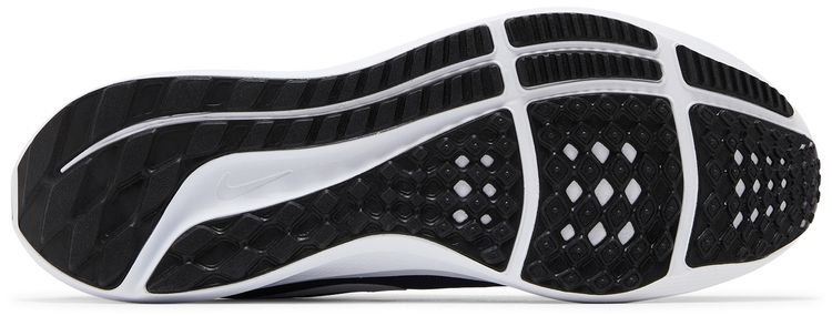 Nike Air Zoom Pegasus 39 TB College Navy