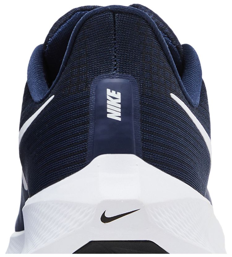Nike Air Zoom Pegasus 39 TB College Navy