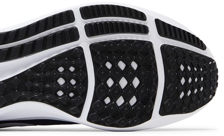 Nike Air Zoom Pegasus 39 TB College Navy