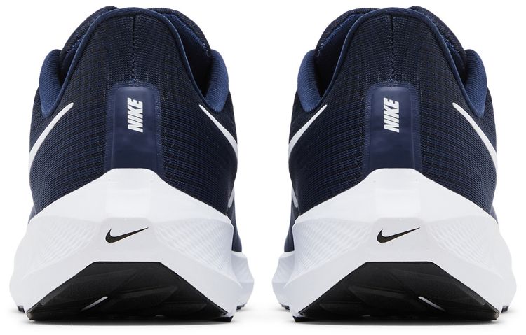 Nike Air Zoom Pegasus 39 TB College Navy
