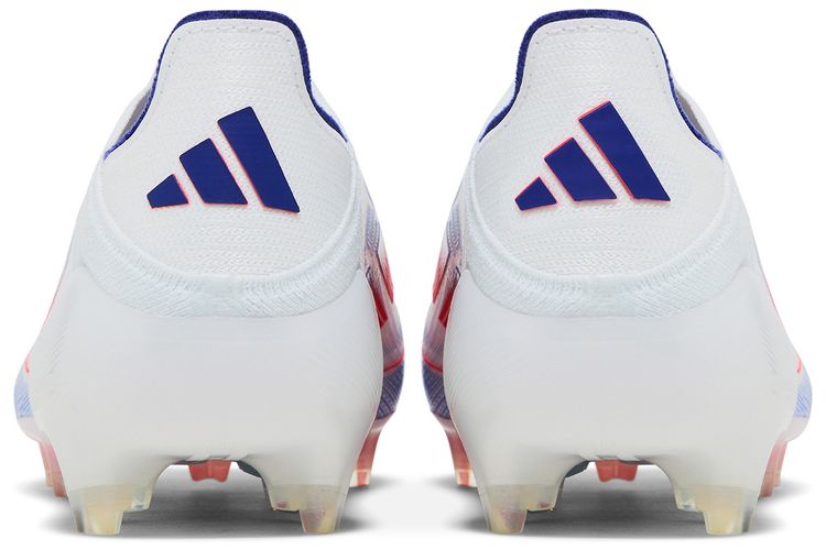 Adidas Adizero F50 Elite Laceless FG Advancement Pack