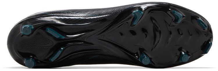 Nike Zoom Mercurial Superfly 10 Academy MG 2024 Shadow Pack