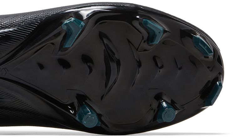 Nike Zoom Mercurial Superfly 10 Academy MG 2024 Shadow Pack