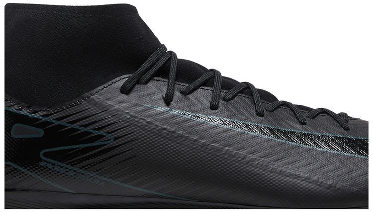 Nike Zoom Mercurial Superfly 10 Academy MG 2024 Shadow Pack