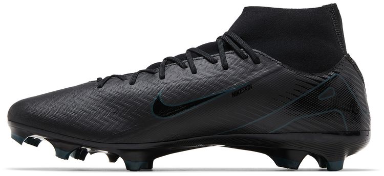Nike Zoom Mercurial Superfly 10 Academy MG 2024 Shadow Pack
