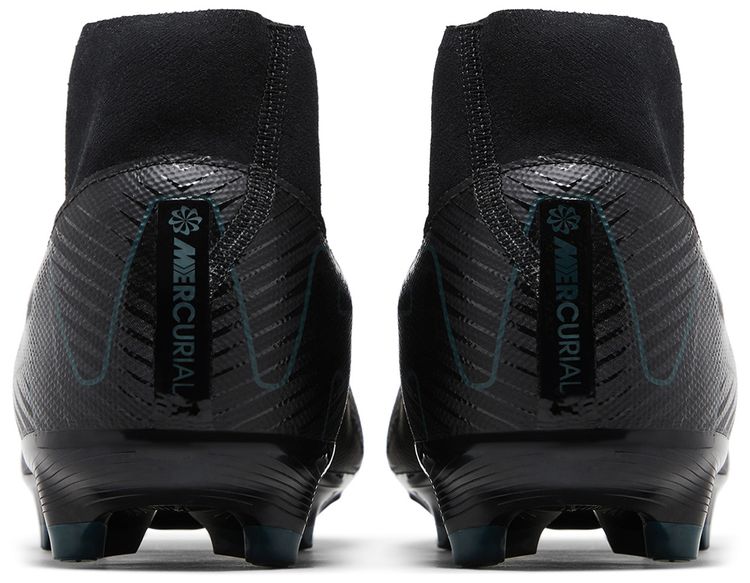 Nike Zoom Mercurial Superfly 10 Academy MG 2024 Shadow Pack