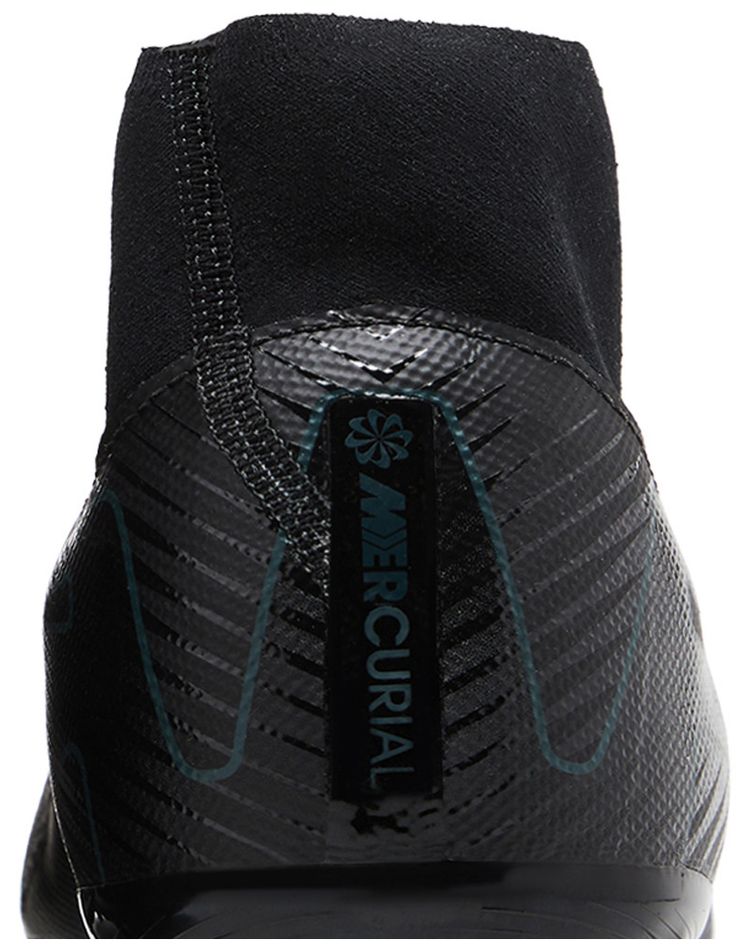 Nike Zoom Mercurial Superfly 10 Academy MG 2024 Shadow Pack