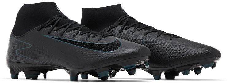 Nike Zoom Mercurial Superfly 10 Academy MG 2024 Shadow Pack