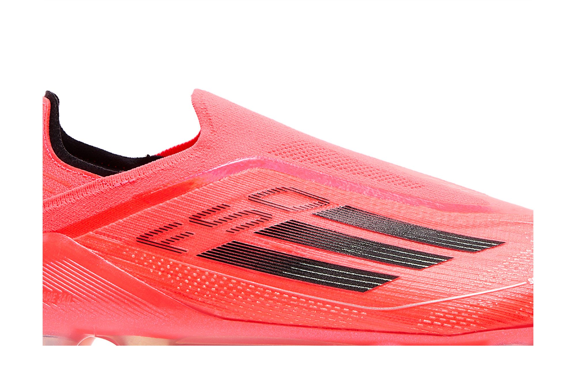 Buy Adizero F50 Elite Laceless SG 'Vivid Horizon Pack