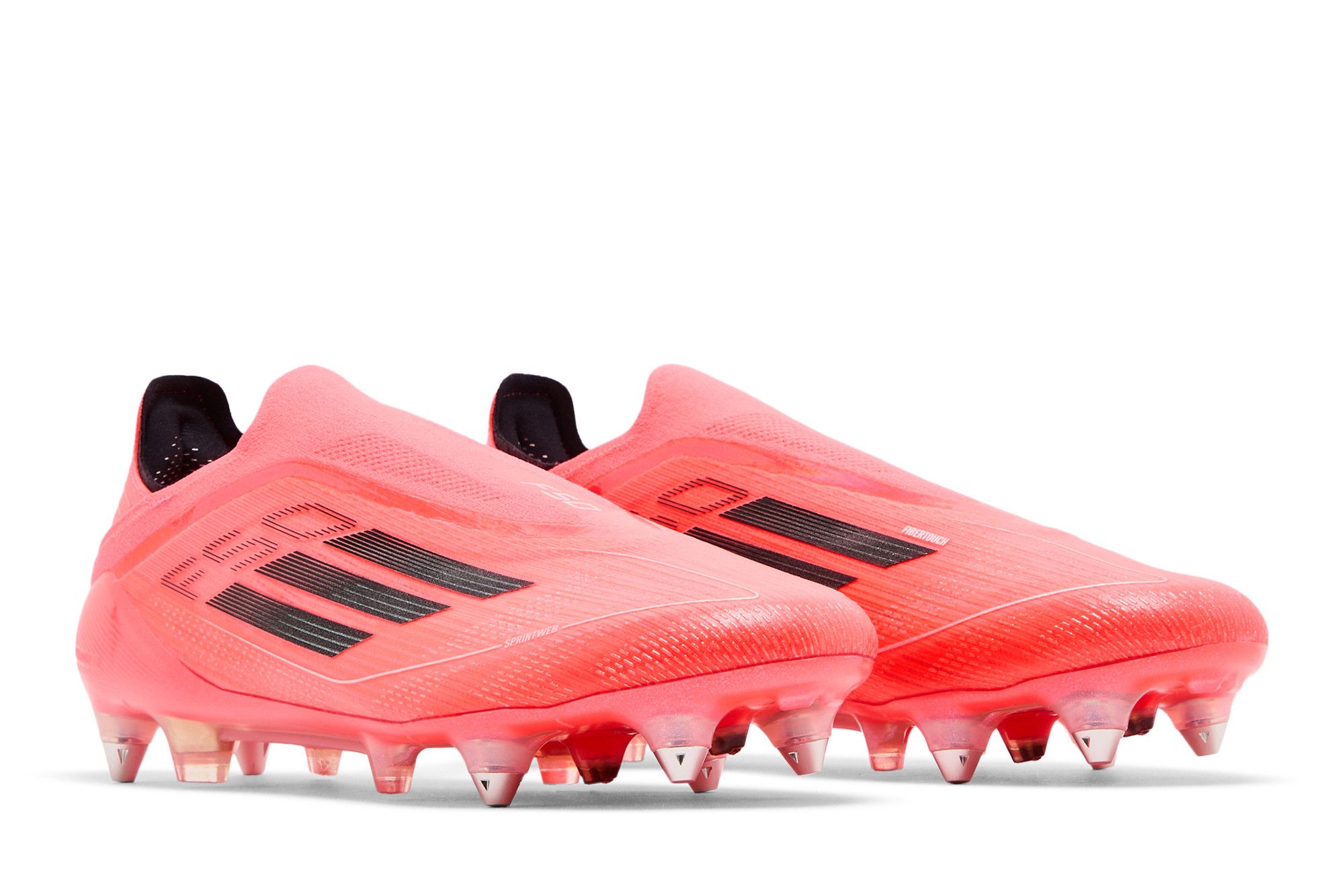 Buy Adizero F50 Elite Laceless SG 'Vivid Horizon Pack