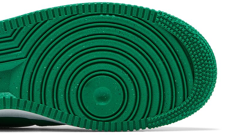 Nike Air Force 1 07 LV8 Stadium Green