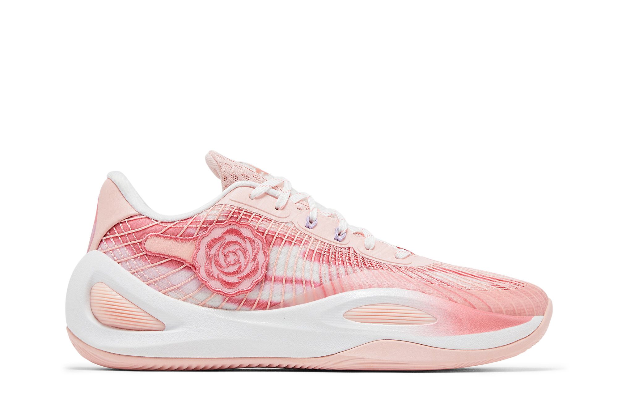 Buy AR1 'Valentine's Day' - Z323360104 11 | GOAT