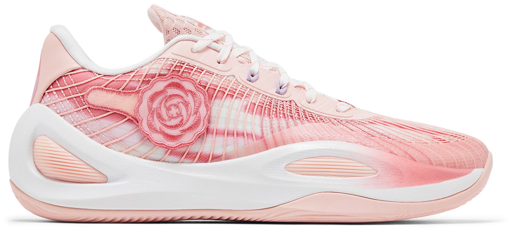 Buy Rigorer Ar1 Valentine S Day Z323360104 11 Goat