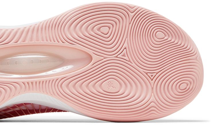 Rigorer AR1 Valentines Day