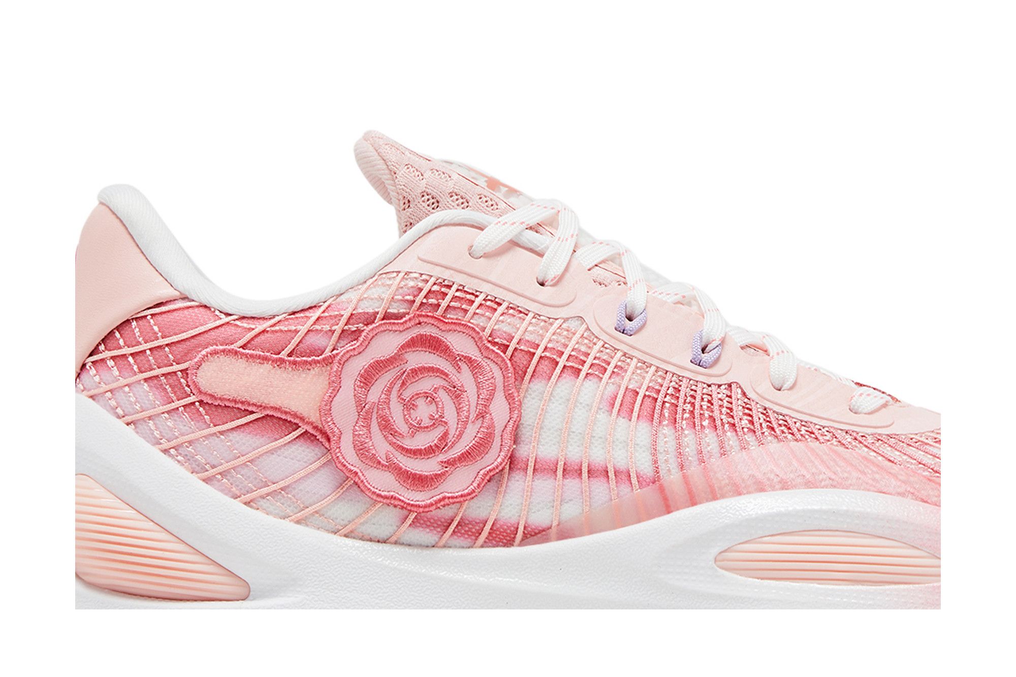 Buy AR1 'Valentine's Day' - Z323360104 11 | GOAT