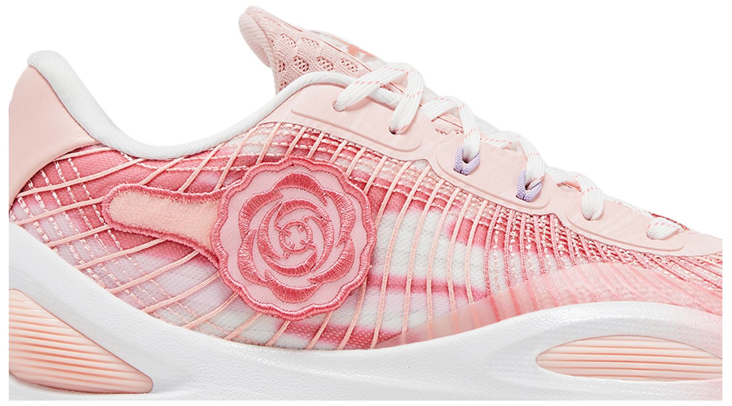 Buy Rigorer Ar1 Valentine S Day Z323360104 11 Goat