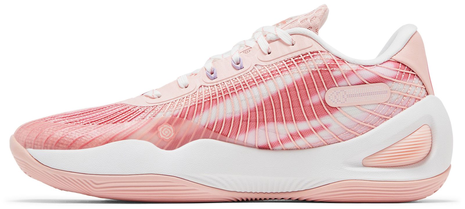 Buy Rigorer Ar1 Valentine S Day Z323360104 11 Goat