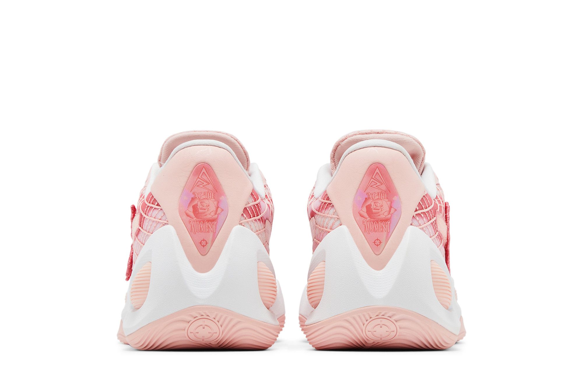 ⚠️ar1⚠️ Rigorer AR1 – Rigorer Official Flagship Store