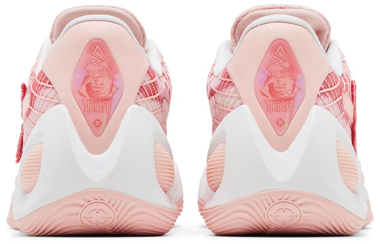 Rigorer AR1 Valentines Day