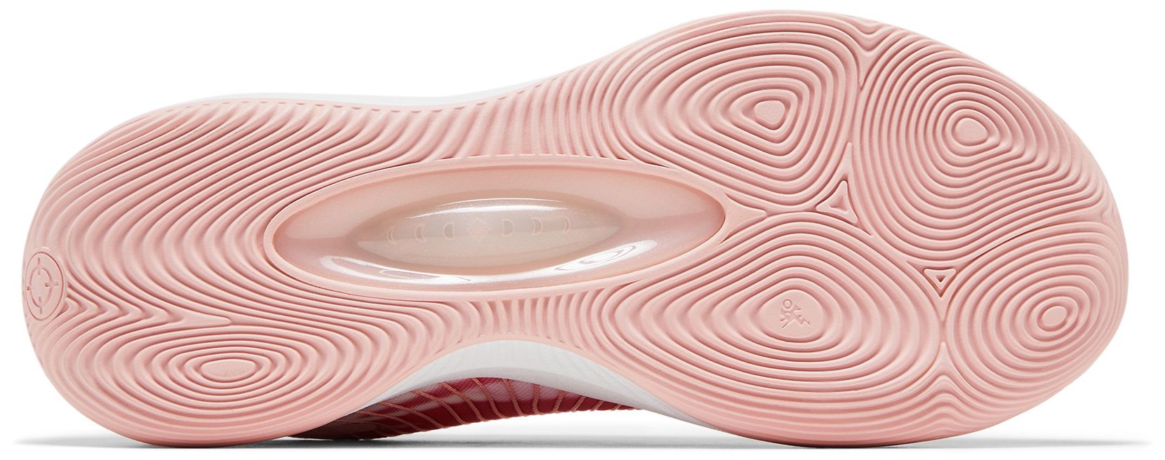 Buy Rigorer Ar1 Valentine S Day Z323360104 11 Goat