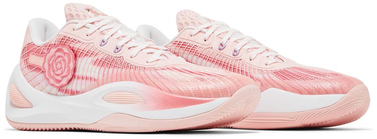 Rigorer AR1 Valentines Day