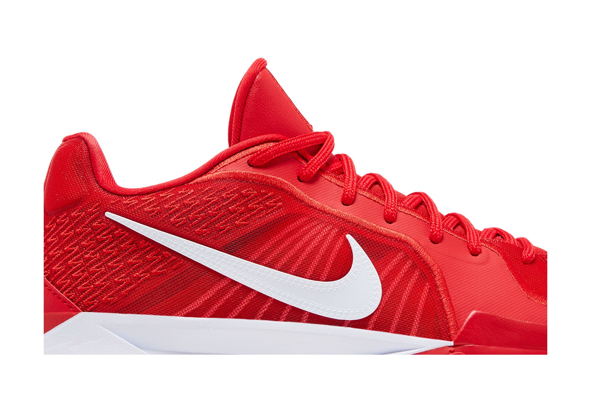 Buy Nike Wmns Sabrina 2 TB Promo 'University Red' - HM5038 602 | GOAT