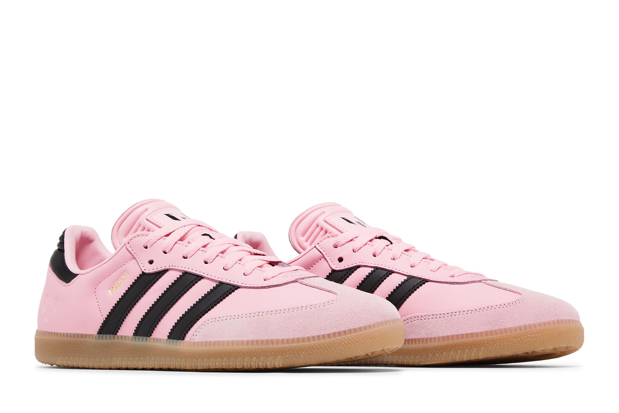 SAMBA MESSI MAIAMI 26cm 新品 SAMBA MESSI MAIAMI 26cm 新品