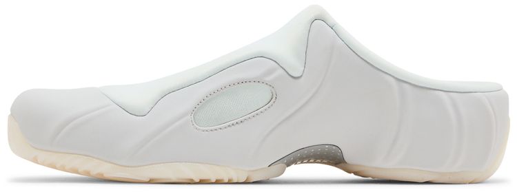 Nike Clogposite Summit White