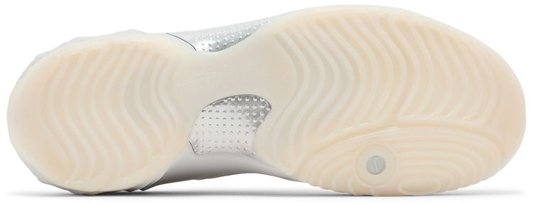 Nike Clogposite Summit White