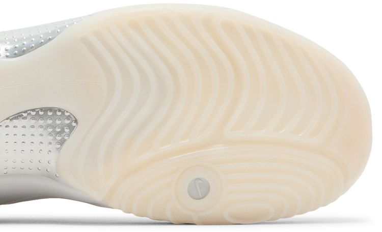 Nike Clogposite Summit White