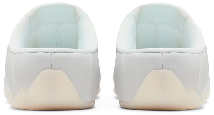 Nike Clogposite Summit White