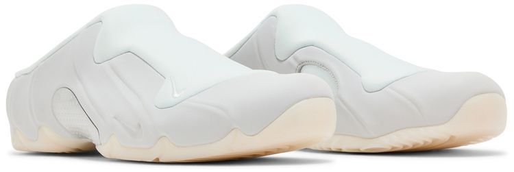 Nike Clogposite Summit White