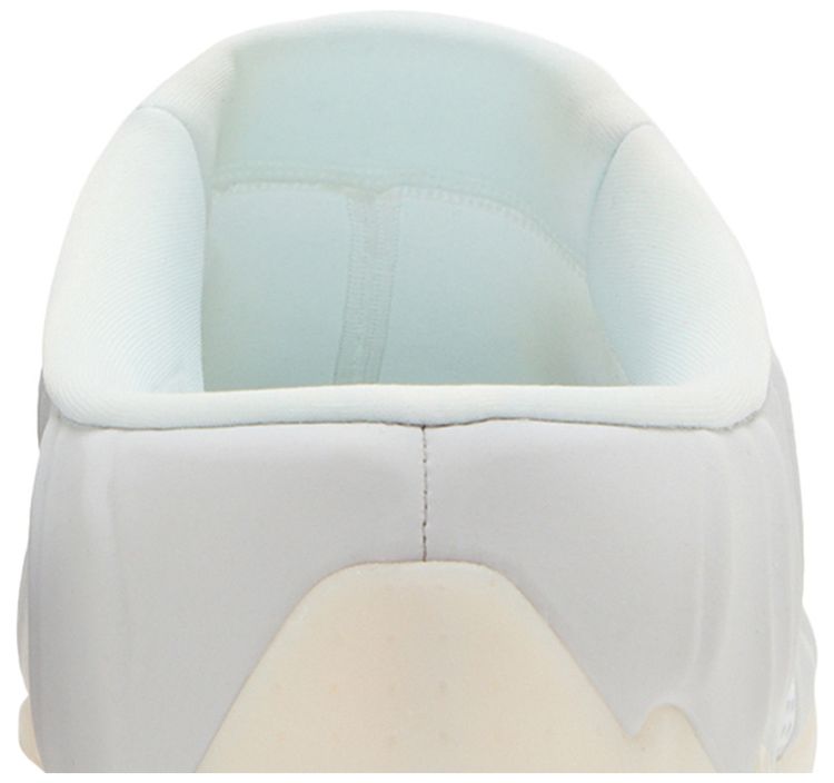 Nike Clogposite Summit White