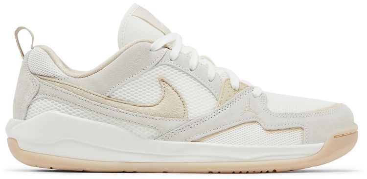 Air Jordan Wmns Jordan CMFT Era Sail Rattan