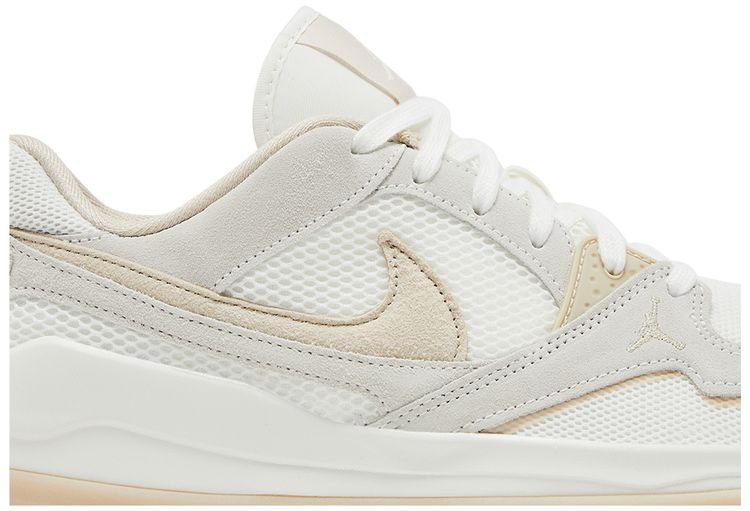 Air Jordan Wmns Jordan CMFT Era Sail Rattan