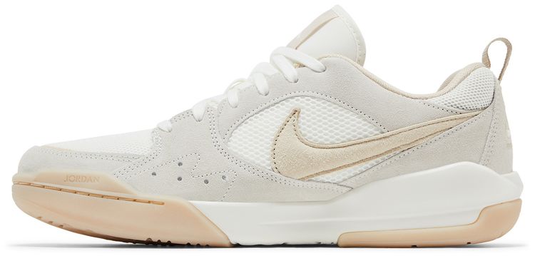 Air Jordan Wmns Jordan CMFT Era Sail Rattan