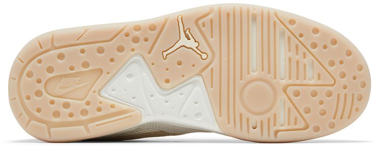 Air Jordan Wmns Jordan CMFT Era Sail Rattan