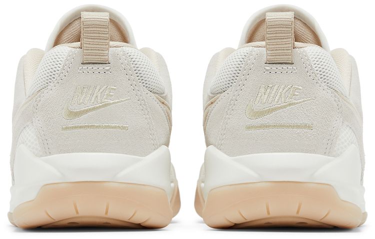 Air Jordan Wmns Jordan CMFT Era Sail Rattan