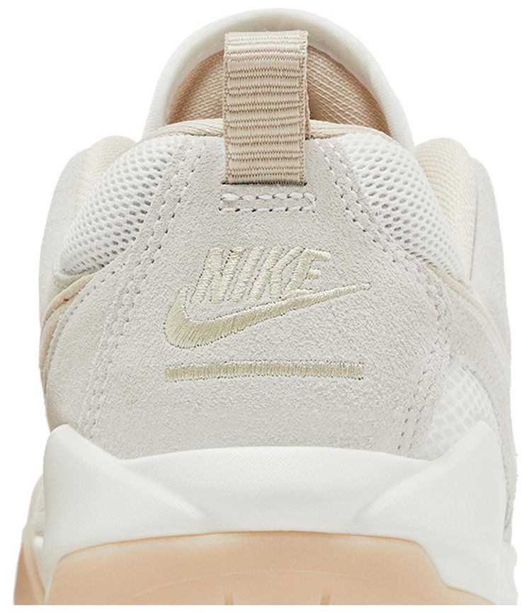 Air Jordan Wmns Jordan CMFT Era Sail Rattan