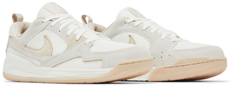 Air Jordan Wmns Jordan CMFT Era Sail Rattan
