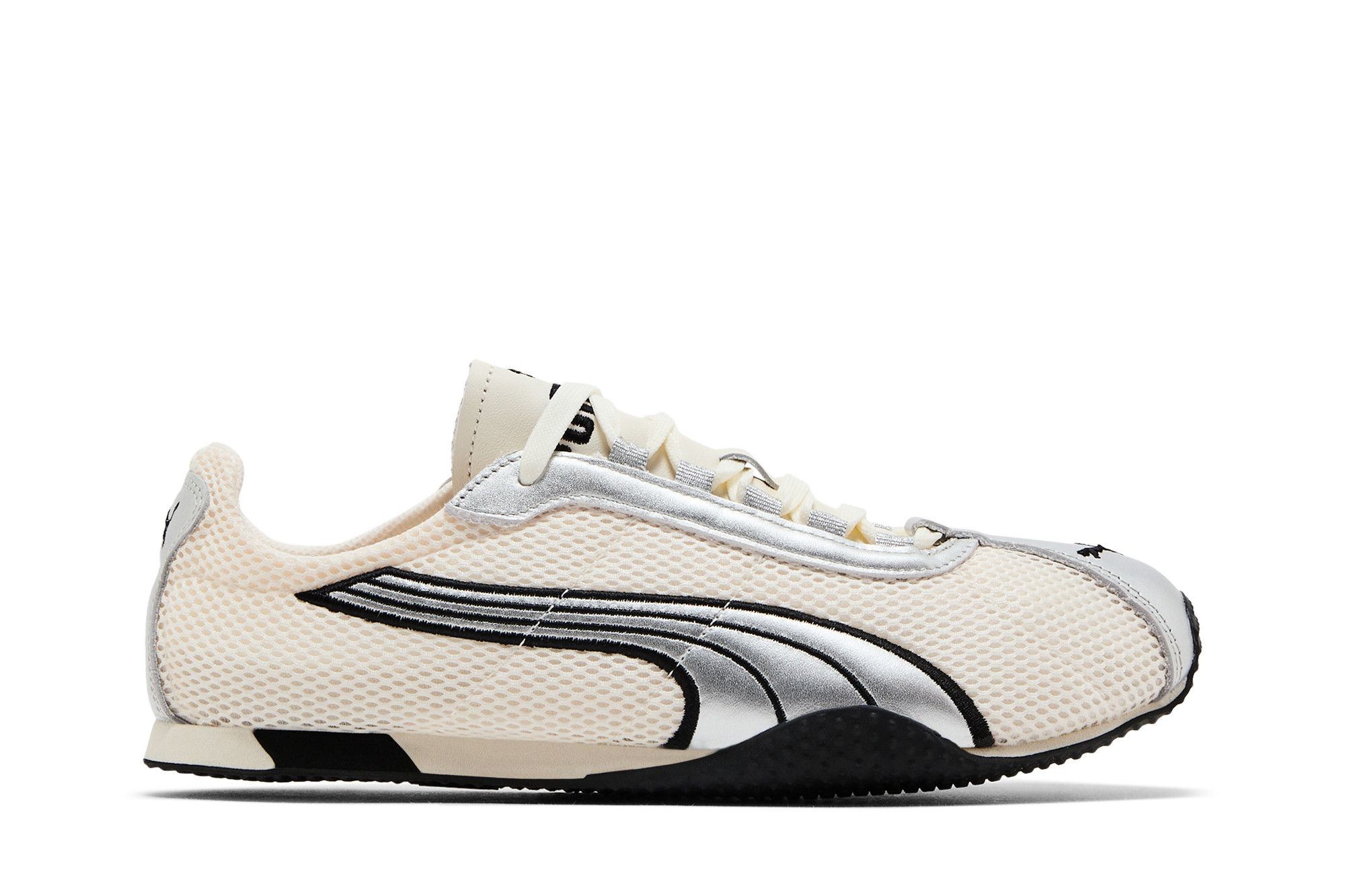 Buy H-Street OG 'Frosted Ivory Silver' - 403692 05 | GOAT