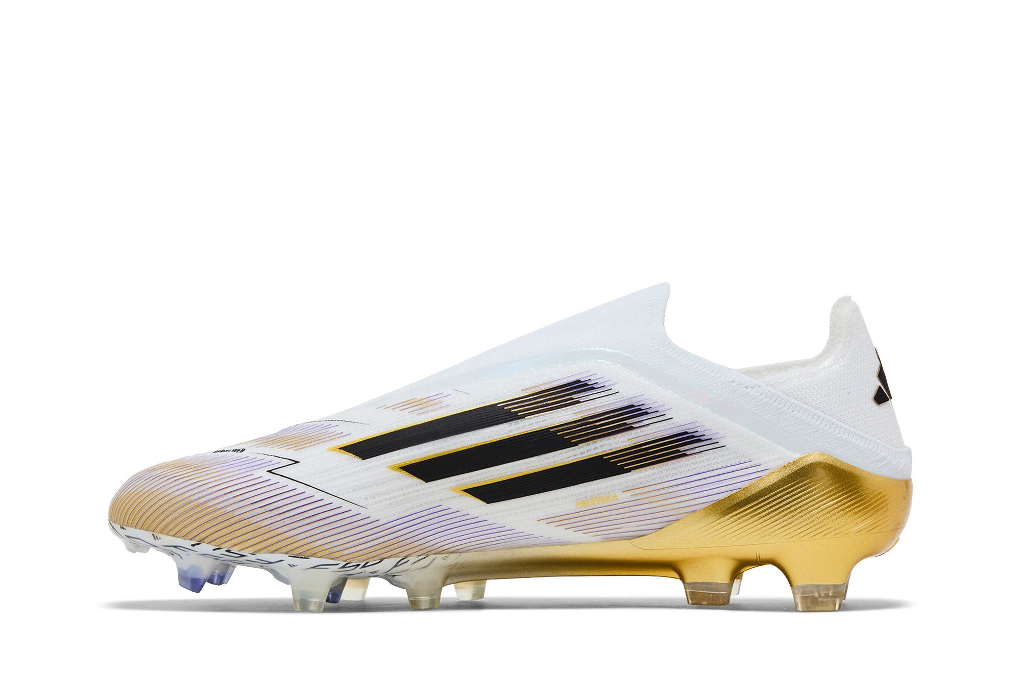 シューズ adizero F50HGLE Adidas F50 Adizero 2014 AG/HG US 8 UK 7.5 Football/Soccer | eBay