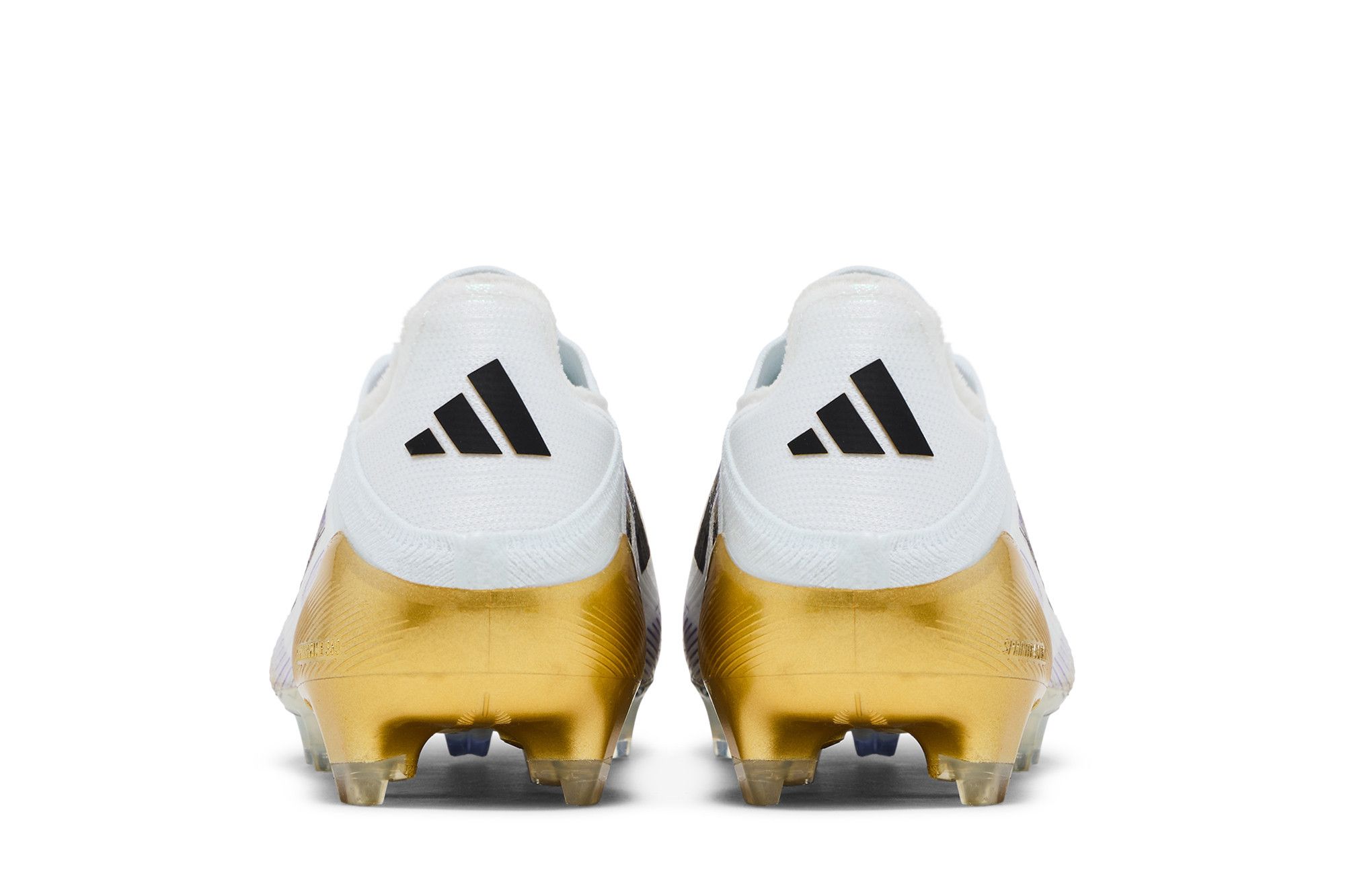 Buy adidas Adizero F50 Elite Laceless FG 'Road to Glory Pack